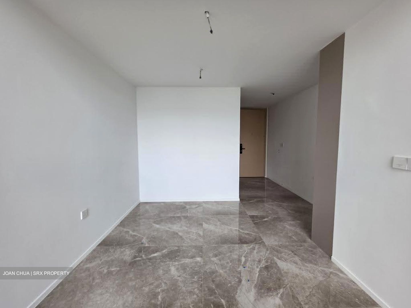 Pinetree Hill (D21), Condominium #624932161